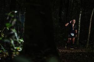 BIB: 
                            <button type="button" onclick="openModal(22586410)" class="btn btn-primary btn-sm float-right btn-popup" data-toggle="modal" data-target=".modal-high-quality">
                        <i class="fas fa-shopping-cart"></i> Add to Cart
                    </button>
                                            <button type="button" onclick="isThisMe(22586410, true)" class="btn btn-success btn-sm float-right btn-popup btn-isme hidden" data-toggle="tooltip" data-placement="bottom" title="นี่คือรูปของคุณใช่ไหม คลิกที่นี่เพื่อเอาเข้าอัลบั้ม">
                        <i class="fas fa-plus"></i> Add to album
                    </button>
                    <button type="button" onclick="isThisMe(22586410, false)" class="btn btn-warning btn-sm float-right btn-popup btn-isnotme hidden">
                        <i class="fas fa-ban"></i> Remove from album
                    </button>